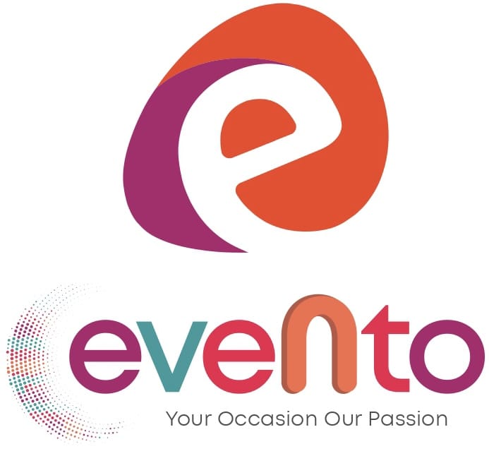 Evento Logo